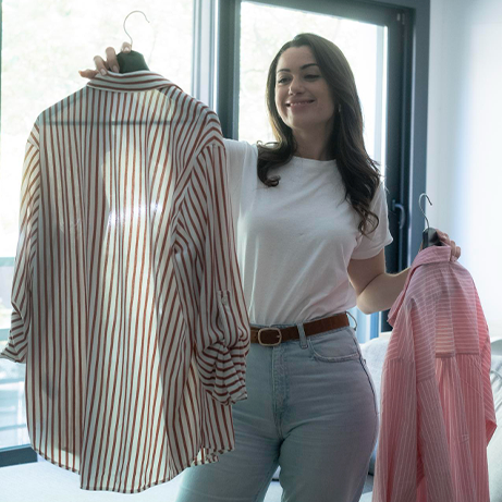 Elevated Basics Creating Timeless Everyday Women Wardrobes
