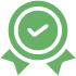 Trusted Quality
