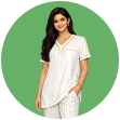 Sleepwear