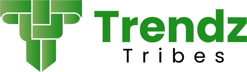 Trendz Tribes